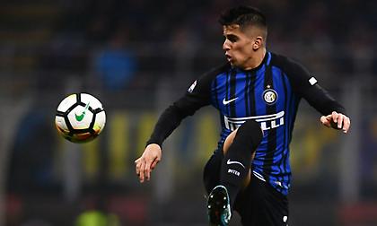 «Ψάχνεται» για Κανσέλο η Γουλβς