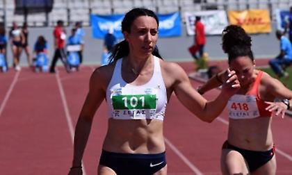 Ανακοινώθηκαν τα πρώτα ονόματα στα Παπαφλέσσεια