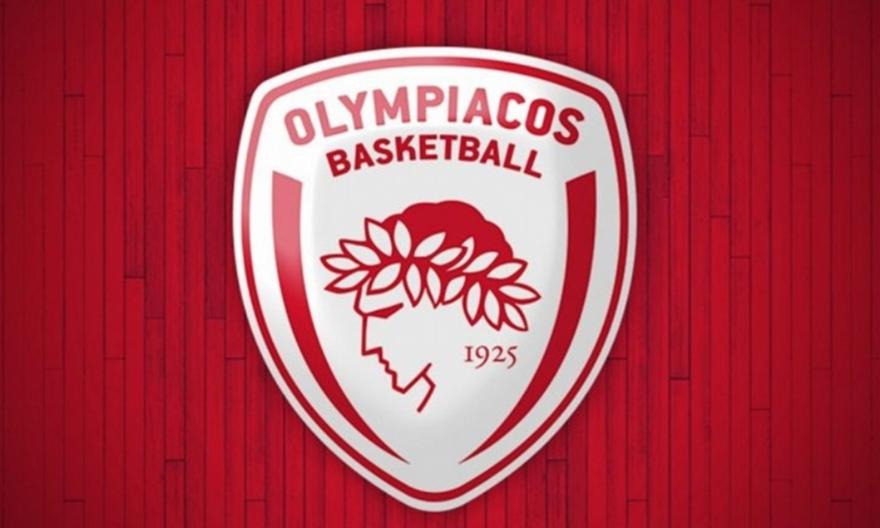 Συλλυπητήρια από την ΚΑΕ Ολυμπιακός για τον Άρη Ραφτόπουλο