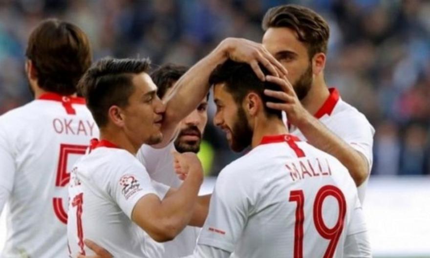 Προβληματική Ρωσία