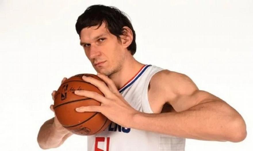 Μεγάλη στιγμή: Ο Μπόμπαν Μαριάνοβιτς δολοφόνος σε «sequel» δημοφιλούς ταινίας!