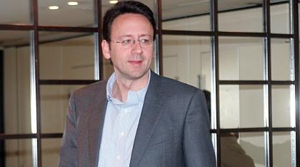 Φήμες για Πιλάβιο και Παναθηναϊκό