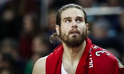 Μπόγρης: Ένας ρολίστας αυταπάρνησης αλλά και ουσίας! (videos)