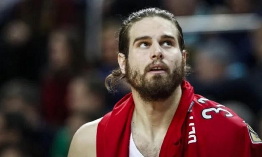 Μπόγρης: Ένας ρολίστας αυταπάρνησης αλλά και ουσίας! (videos)