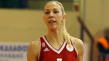 Τετραετής αποκλεισμός στην Χατζηνικολάου