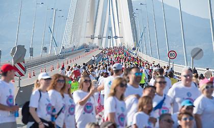 Αξέχαστη η εμπειρία του «Bridge Experience 2018»