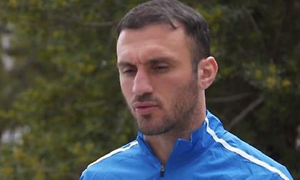 Τοροσίδης: «Βραζιλία-Αργεντινή στον τελικό»