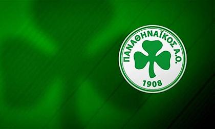Ερασιτέχνης Παναθηναϊκός: «Όλοι στην ιστορική Γενική Συνέλευση της Παρασκευής»