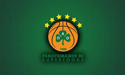 Συλλυπητήρια του Παναθηναϊκού για την απώλεια του Άρη Ραφτόπουλου