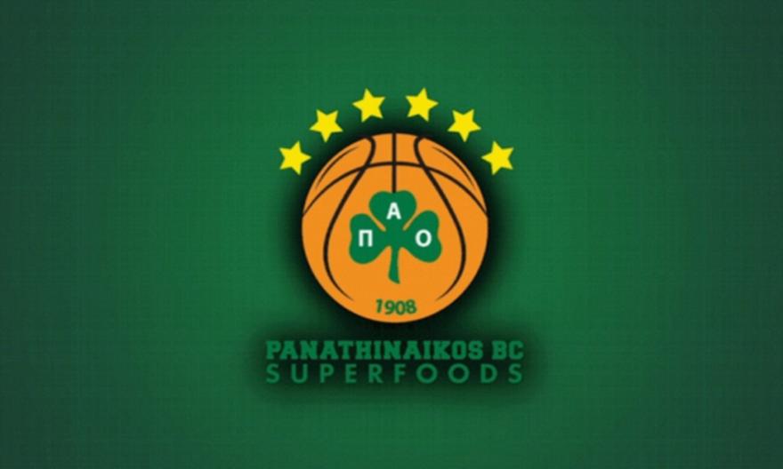 Συλλυπητήρια του Παναθηναϊκού για την απώλεια του Άρη Ραφτόπουλου