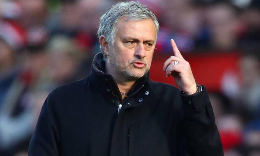 Η λίστα με τους 11 πιο «ακριβούς» προπονητές