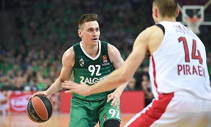 Ενδιαφέρεται για Ουλάνοβας η Εφές