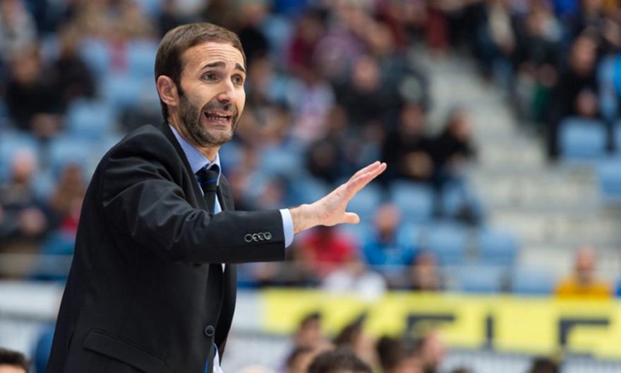 Συμφωνία Τσεντεβίτα-Σίτο Αλόνσο