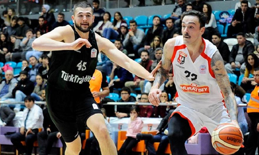 Στη Γερμανία ο Μπουθ