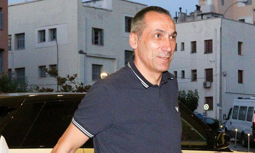 Μετά την αλλαγή ιδιοκτησίας οι μεταγραφές του Παναθηναϊκού