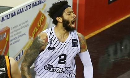 Πέτεγουεϊ: «Θέλουμε την τρίτη θέση»