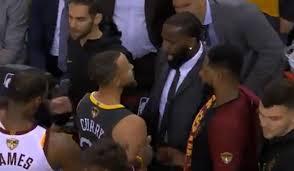 Πέρκινς: «Δεν τους παίρνει να τα βάλουν μαζί μου οι Γουόριορς»