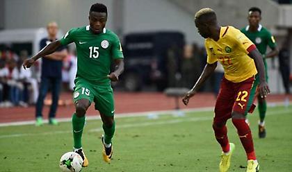 Πάει για Μόουζες η Λίβερπουλ