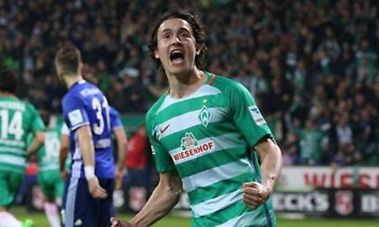 Εξετάζεται και… υπογράφει στη Ντόρτμουντ ο Ντιλέινι