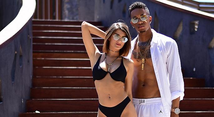 Οι Deevibes δίνουν… «Στο σώμα ραντεβού» (Official Music Video)