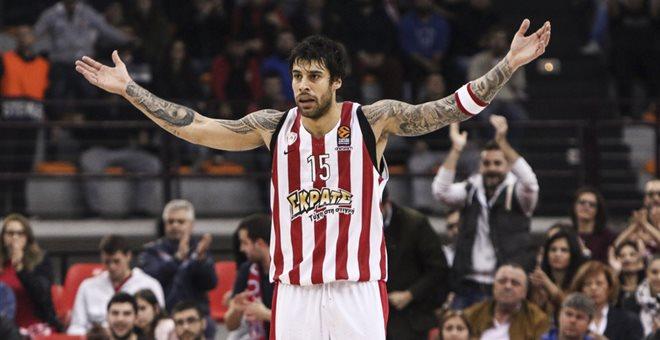 Θύμα της γεωργιανής μαφίας η γιαγιά του Γιώργου Πρίντεζη