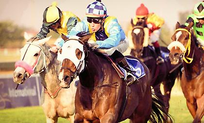 Μεγάλα φαβορί στην Γαλλία, δύσκολα τα προγνωστικά σε Αγγλία και Ν.Αφρική!