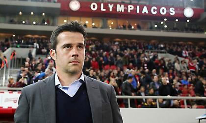 Η μόδα των Πορτογάλων κι η μάχη Μαρτίνς με τους «3»