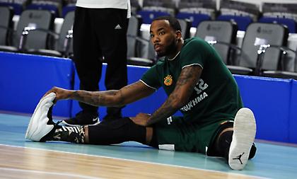 Τα τριφύλλια του Ντένμον