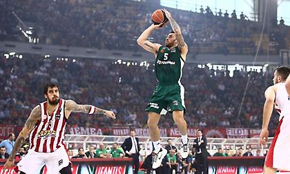 «Πράσινος» αιφνιδιασμός, «κόκκινος»… εγκλωβισμός