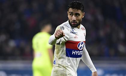 «Τελειωμένο» του Φεκίρ στη Λίβερπουλ!