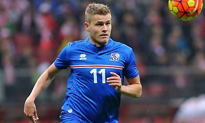 Θέλει δουλειά η Ισλανδία