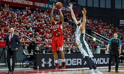 Κοιτάζει Ράγκλαντ ο Ερυθρός Αστέρας