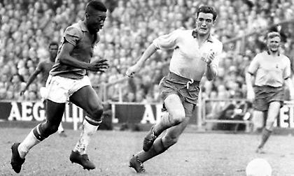 Η διοργάνωση της ζωής τους…