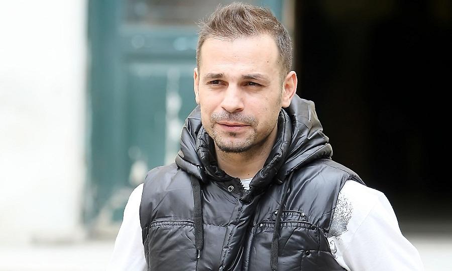 Νικολαΐδης: «Τα 22 χρόνια ΣΠΟΡ FM είναι δύο φορές το... 11»