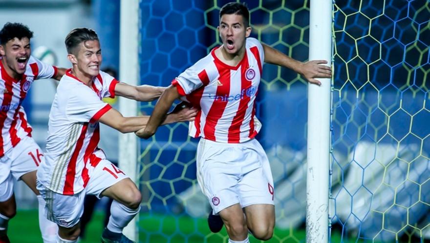 Έχει και τον Μπουλάρι στο μυαλό του ο Μαρτίνς