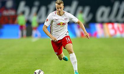 Παίρνει κι άλλον αμυντικό μετά τους Έλληνες η Άρσεναλ