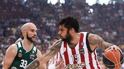 Και τώρα ΟΑΚΑ: Βγήκαν οι αποδόσεις