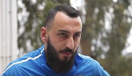 Μήτρογλου: «Η Γαλλία μπορεί να φτάσει στον τελικό»