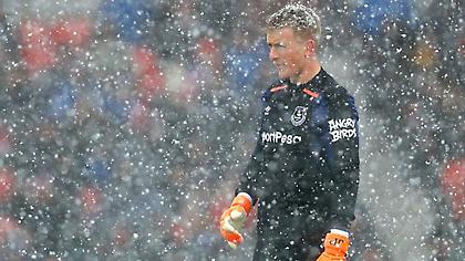 Οριστικό: Καθιερώνεται χειμερινή διακοπή στην Premier League