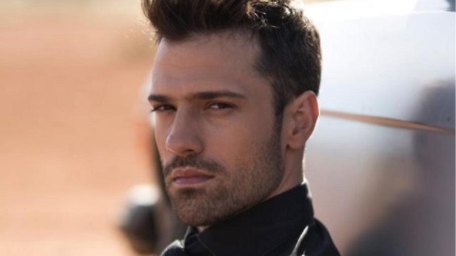 Οι ευχές του Κωνσταντίνου Αργυρού για τα 22 χρόνια ΣΠΟΡ FM 94,6!