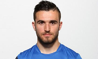 Γιαννιώτας: «H Ισπανία θα κερδίσει τη Γερμανία στον τελικό»