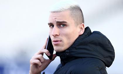 Έκαναν κρούση για Βράνιες, να δούμε και την πρόταση