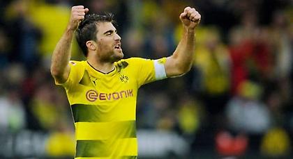 Συμφώνησαν για Παπασταθόπουλο, ανακοινώνεται τον επόμενο μήνα