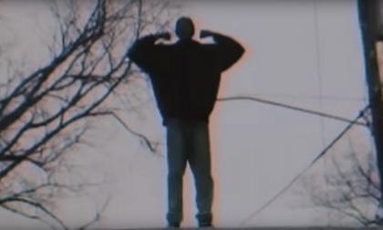 Το εξαιρετικό διαφημιστικό σποτάκι για τον MVP Κέβιν Ντουράντ