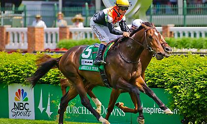 Δυνατό ιπποδρομιακό παιχνίδι σήμερα Σάββατο σε Ν. Αφρική και Αγγλία!