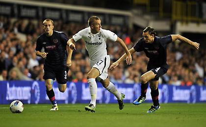 Το… λονδρέζικα χρόνια του Κέιν (video)