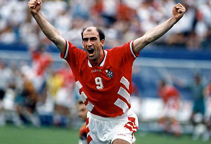 Γιορντάν Λέτσκοφ