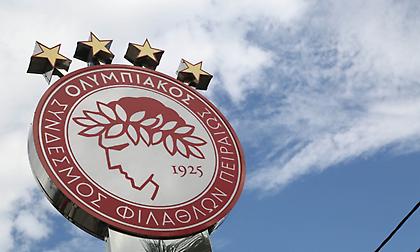 Οι άλλες 7 μεταγραφές του Ολυμπιακού κι η δεξαμενή των 46 παικτών!