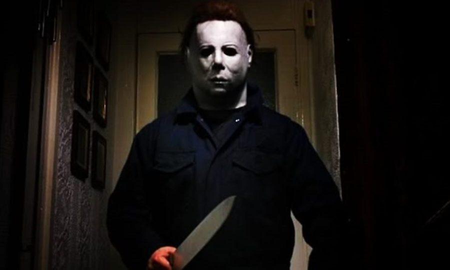 Halloween: Ο Μάικλ δραπέτευσε και ο ΤΡΟΜΟΣ επιστρέφει (video)