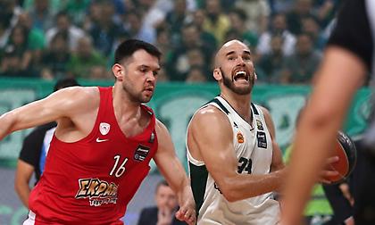 Τελικοί από το… μηδέν